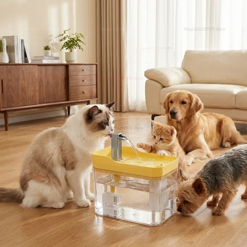 SLOW FEEDER DOG BOWL