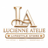 Lucienne Atelie